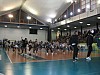 Olimpiadi della danza 2013 067.jpg